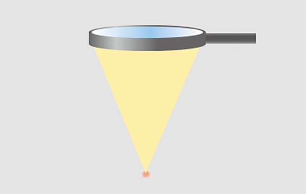 星空xk普罗超声聚焦治疗机器人